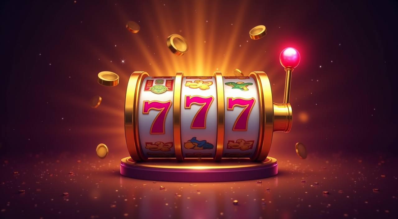 7j7 About Us: Your Gateway to Live Roulette, Slots, and Sportsbook